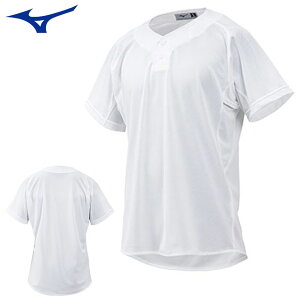 lR|X ~Ym 싅 g[jOEGA Y jp KpVc Z~n[t{^^Cv 12JC8F69 MIZUNO bV