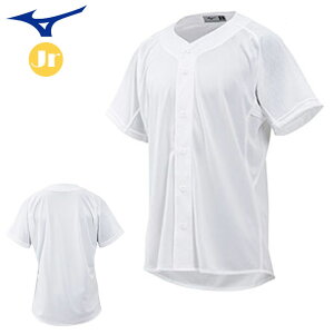 lR|X ~Ym 싅 g[jOEGA WjA KpVc I[v^Cv 12JC8F88 MIZUNO bV