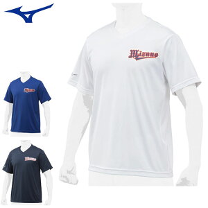 lR|X ~Ym g[jOEGA Y fB[X V x[X{[Vc 12JC8L20 MIZUNO VlbN yʑf