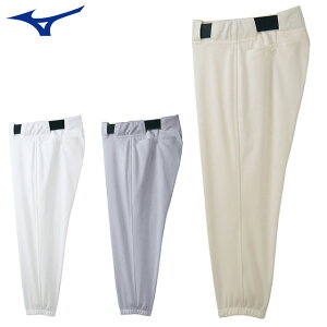 MIZUNO (~Ym) 싅E\tg EFA KEjtH[ 12JD4F03 pcEV[g^Cv ~Ymv