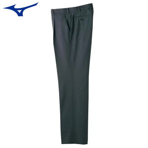 ()12 ~Ym RpEGA RpXbNX (I[V[YΉ) 12JD5X22 MIZUNO ApCA
