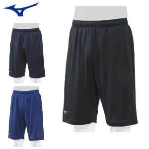 lR|X ~Ym 싅 g[jOEGA Y jp n[tpc 12JD7H22 MIZUNO yʁEzf Zp