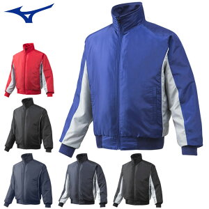 ~Ym 싅EGA OEhR[g 12JE5G20 MIZUNO ۉ y6FWJzyYz