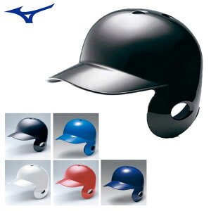 ()31 ~Ym 싅 p wbg Ŏҗp 1DJHR104 MIZUNO q[gveNV\ obeBOwbg