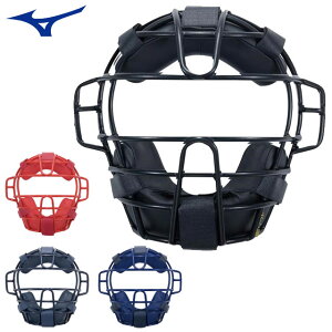 ~Ym Lb`[pi \tg{[p }XN 1DJQS120 MIZUNO S{[3Ή ߎp  