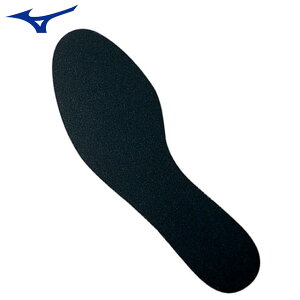 ~Ym ~ TCYC\[ 2ZK34900 MIZUNO y1z