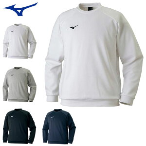 lR|X ~Ym XEFbg Vc  g[jOEGA 32JC7175 MIZUNO