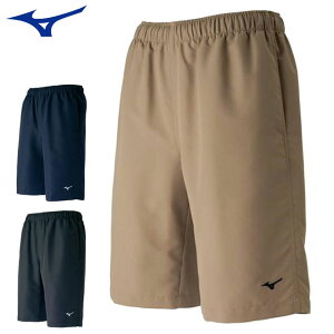 lR|X ~Ym g[jOEGA g[jONXpc 32JD7130 MIZUNO |Pbg1ӏi{^tj