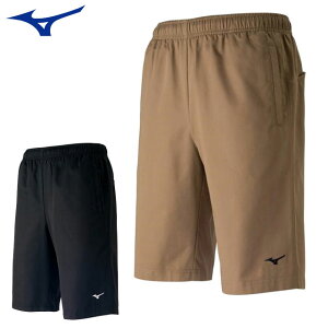 lR|X ~Ym n[tpc `m g[jOEGA 32JD7135 MIZUNO