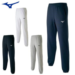 ~Ym g[jOEGA XEFbgpc 32JD7175 MIZUNO O |Pbgt@Xi[Ȃ ̓SV[Odl