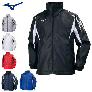 ~Ym g[jOEGA Y fB[X uXT[EH[}[Vc 32JE7550 MIZUNO LTCYWJ h