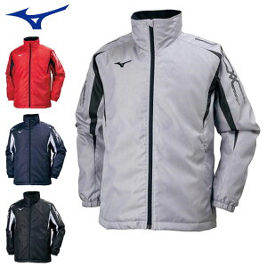 ()09 ~Ym g[jOEGA Y fB[X ȃEH[}[Vc 32JE7553 MIZUNO [t[ht h EChu[J[