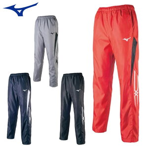 ~Ym g[jOEGA Y fB[X ȃEH[}[pc 32JF7553 MIZUNO t@Xi[dl h EChu[J[