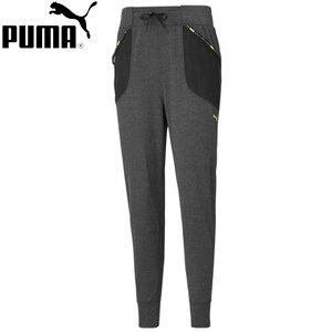 v[} PUMA fB[X gC S XEFbgpc 520288 Opc g[jOpc tBbglX ^ X|[c