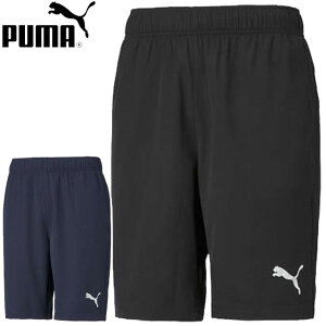 (Z)03 lR|X v[} g[jOEGA Y ACTIVE E[u V[c PUMA 588875 n[tpc \ȃh[R[ht JWA X|[cEGA