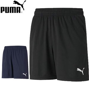 lR|X v[} PUMA n[tpc TEAMRISE g[jOV[c JR V[gpc V[c Y{ Zp {gX EGA Ap  WjA LbY TbJ[ 657653