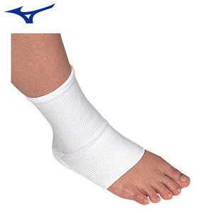 lR|X T|[^[EPApi 8ZA186 \{q[T|[^[(Е/Ep)    {