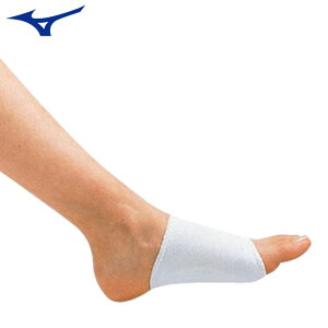 lR|X \{ ^eA[`T|[^[ ^ 8ZA601 T|[^[ \tg^Cv