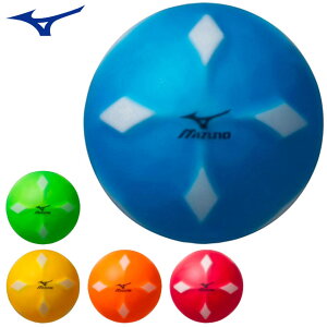 ()38 ~Ym p[NSt Y p[NSt {| NXVbgD C3JBP703 MIZUNO i͂̂܂܁BŊAbv