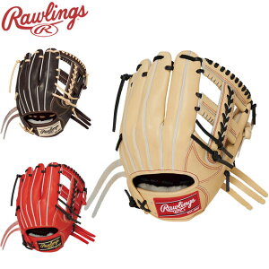[OX Rawlings Ou O[u d PRO PREFERRED p TCY11.5 lp pi p 싅 x[X{[ GH3PRCK4