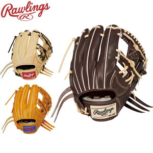 [OX Rawlings Ou O[u d PRO PREFERRED p TCY11.25 lp pi p 싅 x[X{[ GH3PRN62