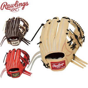 [OX Rawlings Ou O[u d PRO PREFERRED p TCY11.2 lp pi p 싅 x[X{[ GH3PRNP6