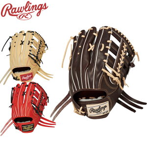 [OX Rawlings Ou O[u d PRO PREFERRED Op TCY13 lp pi p 싅 x[X{[ GH3PRY70