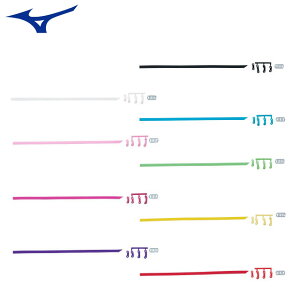 ()16 lR|X ~Ym jANZT[ S[OւS N3JG6085 MIZUNO y95cmx8mmz