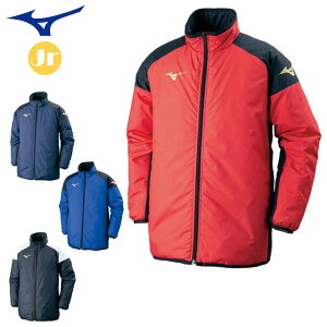 ~Ym g[jOEGA WjA x[VbNEH[}[Vc P2JE7601 MIZUNO  `[