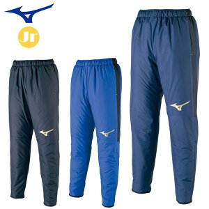 ~Ym g[OEGA WjA x[VbNEH[}[pc P2JF7601 MIZUNO  t@Xi[L ^ X|[c K     