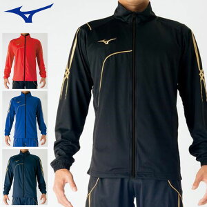 ~Ym TbJ[ Y g[jOEGA EH[AbvVc P2MC7080 MIZUNO x[VbNf ^ X|[c K      