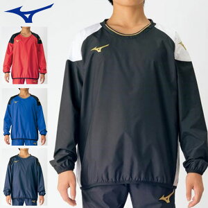 lR|X ~Ym TbJ[ WjA g[jOEGA sXeVc P2ME7170 MIZUNO tbgT