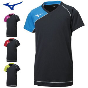 lR|X ~Ym o[{[ Q[Vc  jZbNX WjATCYΉ vNeBXVc V2MA8001 MIZUNO X^_[hȃVGbg z jp     