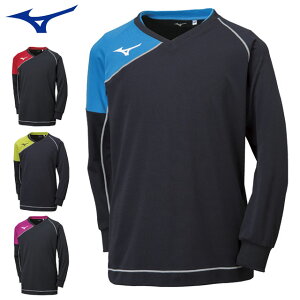 lR|X ~Ym o[{[ Q[Vc  jZbNX WjATCYΉ vNeBXVc V2MA8021 MIZUNO z jp ^ X|[c 