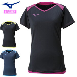 lR|X ~Ym o[{[ vNeBXVc  fB[X  K g[jO V2MA8283 MIZUNO `[ X^_[hȃVGbg