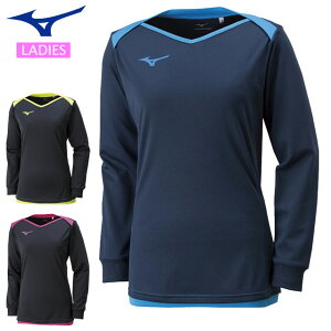 lR|X ~Ym o[{[ vNeBXVc  fB[X  K }} g[jO V2MA8791 MIZUNO `[ X^_[hȃVGbg