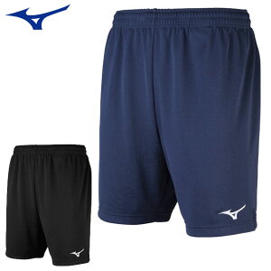 lR|X ~Ym o[{[ Q[pc Y  `[ g[jO pc V2MB8003 MIZUNO X^_[h̃VGbg