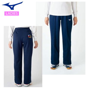 ~Ym fB[X REGA tF[pc V2MD7261 MIZUNO グڒe[vt OJt@Xi[dl F}[N p