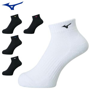 lR|X ~Ym o[{[ V[g\bNX Y fB[X WjATCYΉ T|[g S{p C \bNX V2MX8001 MIZUNO