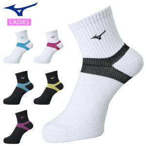 lR|X ~Ym o[{[ V[g\bNX fB[X T|[g C \bNX `[  V2MX8002 MIZUNO  