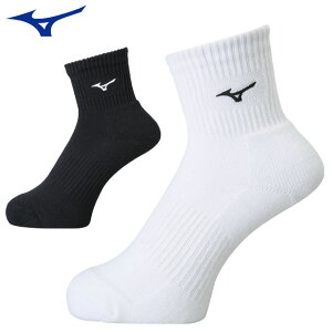 lR|X ~Ym o[{[ ~h\bNX Y fB[X  |Cg \bNX C pCdl C `[  V2MX8003 MIZUNO  