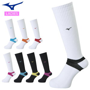 ()20 lR|X ~Ym o[{[ \bNX fB[X T|[g `[ \bNX C  V2MX8007 MIZUNO