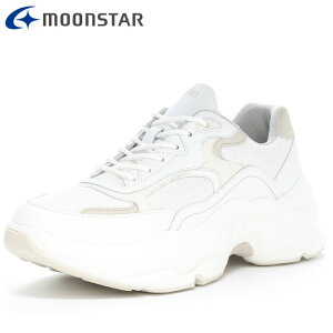 [X^[ Xj[J[ r[G B/M03AXL zCg MOONSTAR 42700031 ܂ŌʂoC[W ɎRƗnރfUC  JWAV[Y