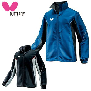 o^tC Butterfly 싅 Y fB[X BTYEEBhu[J[WPbg 46260  WbvWPbg  g[jOEGA W[W jp jZbNX