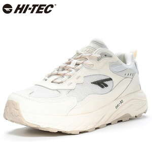 nCebN Xj[J[ HT HKU16 EASTEND WP ItzCg HI-TEC 53143341 AEghAV[Y ~bh\[ɂ͒n̏Ռ70%z JWAV[Y