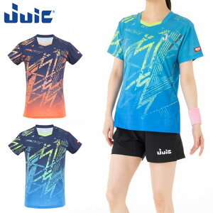 lR|X WECbN 싅 X|[cEGA UbvWbv JUIC 5655 Vc jtH[ fW^A[gZfUC Y fB[X