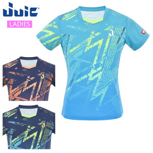 lR|X WECbN 싅 X|[cEGA fB[X UbvWbv JUIC 5656 Vc jtH[ fW^A[gZfUC Y fB[X