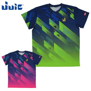 lR|X WECbN 싅 X|[cEGA Galaxy-J JUIC 5659 Vc jtH[ ͂C[WfUC Q[Vc Y fB[X