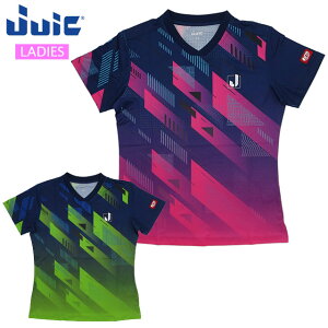 lR|X WECbN 싅 X|[cEGA fB[X Galaxy-J JUIC 5660 Vc jtH[ ͂C[WfUC Q[Vc EGXg^Cg