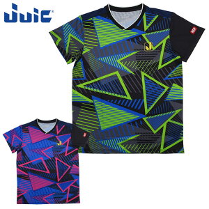 lR|X WECbN 싅 X|[cEGA Neo-J JUIC 5661 Vc Q[Vc jtH[ hC@\ťyʃ^Cv Y fB[X